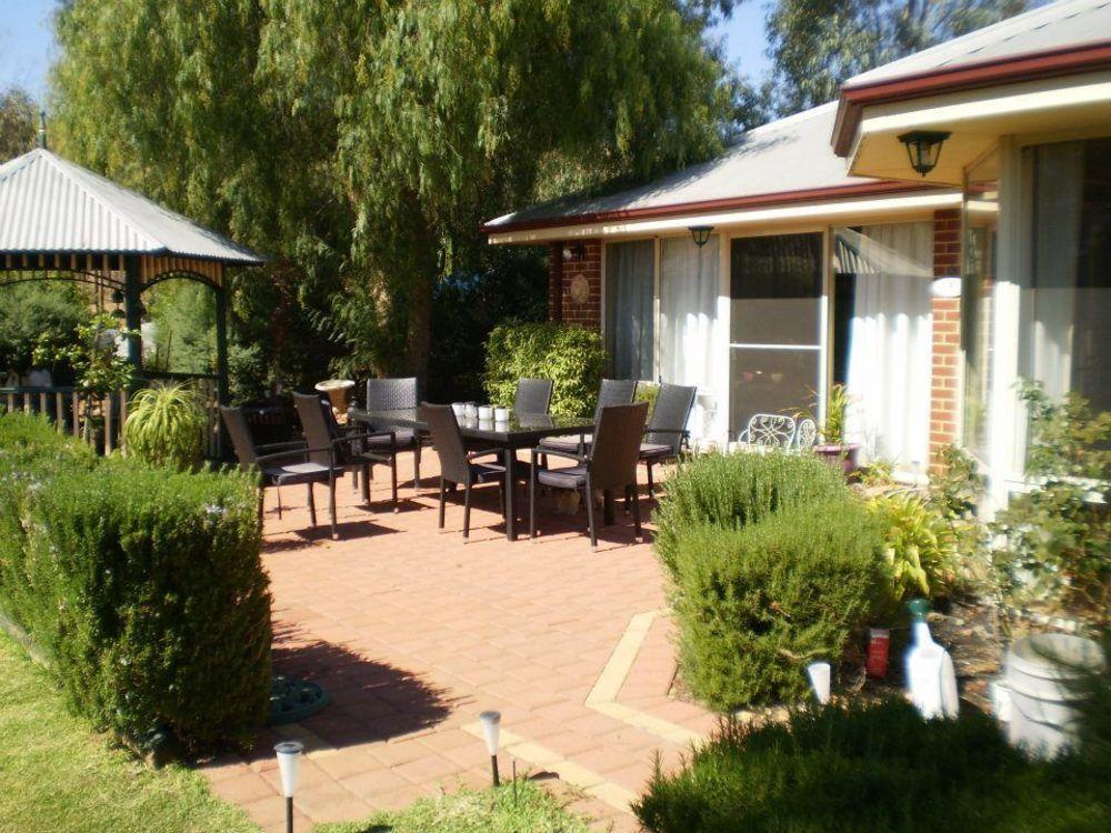 Grandhouse York Guesthouse Экстерьер фото