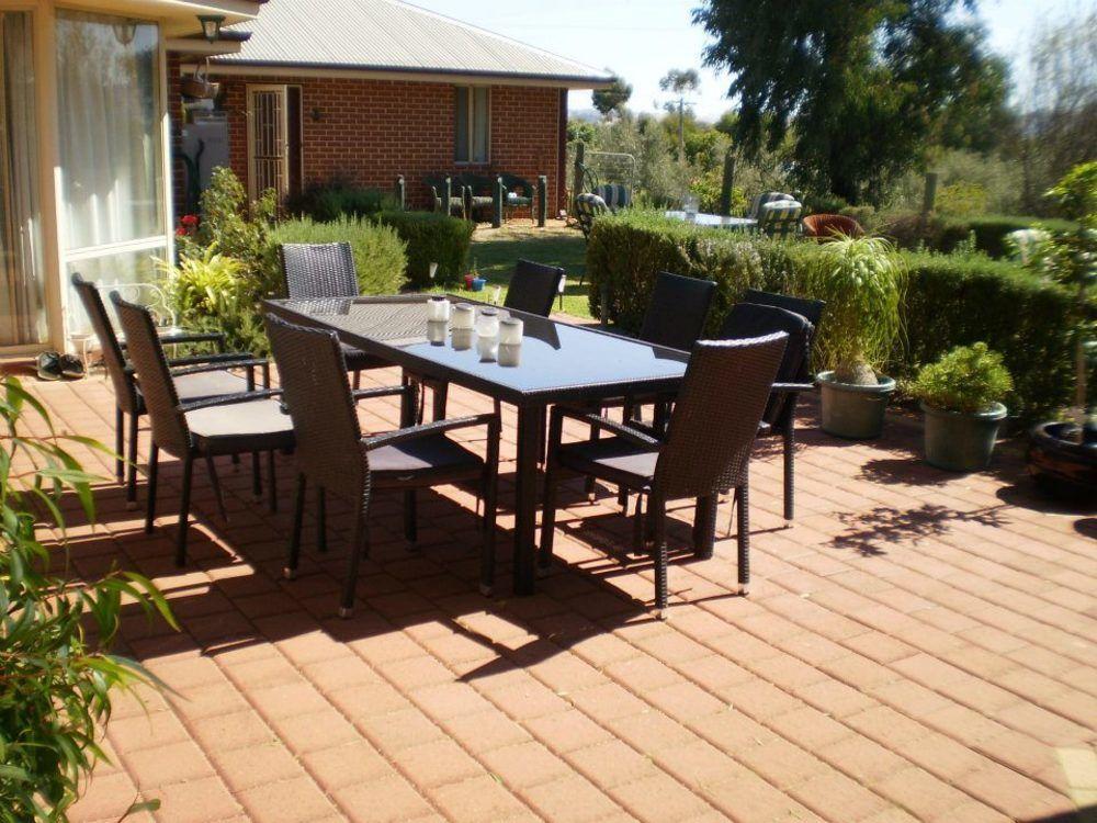 Grandhouse York Guesthouse Экстерьер фото