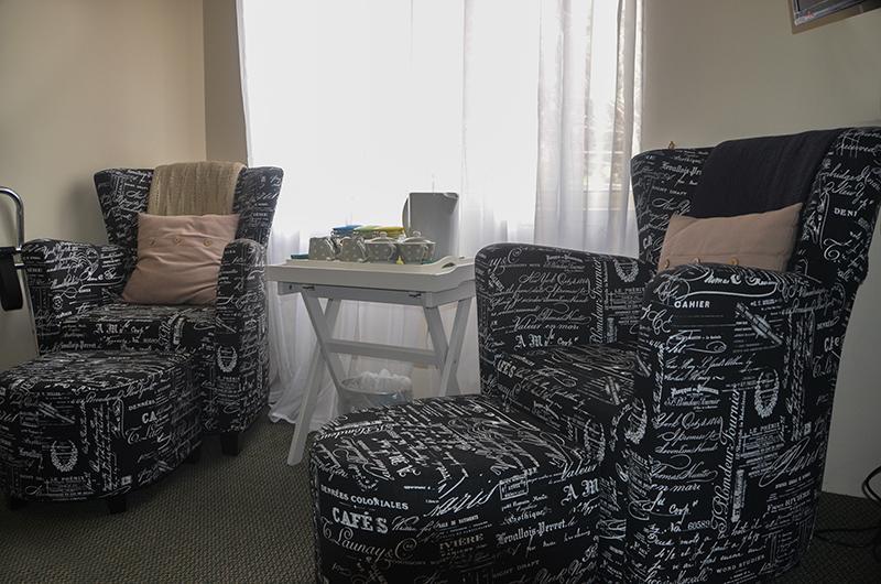 Grandhouse York Guesthouse Экстерьер фото