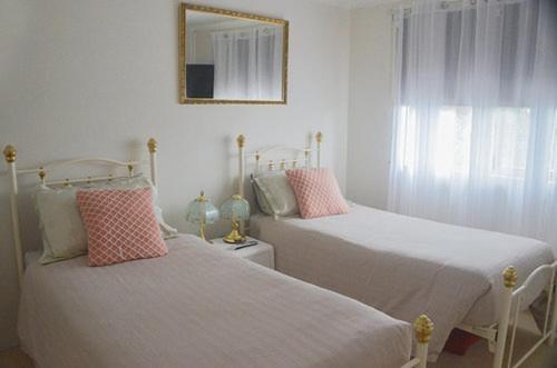 Grandhouse York Guesthouse Экстерьер фото