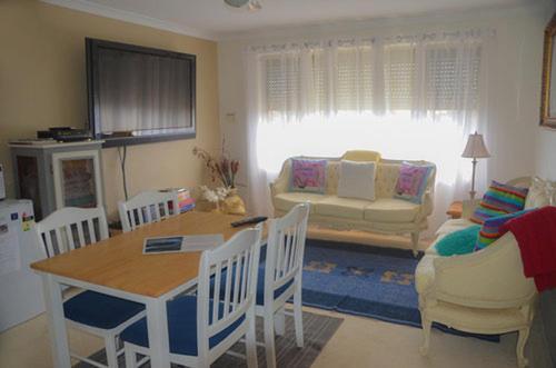 Grandhouse York Guesthouse Экстерьер фото